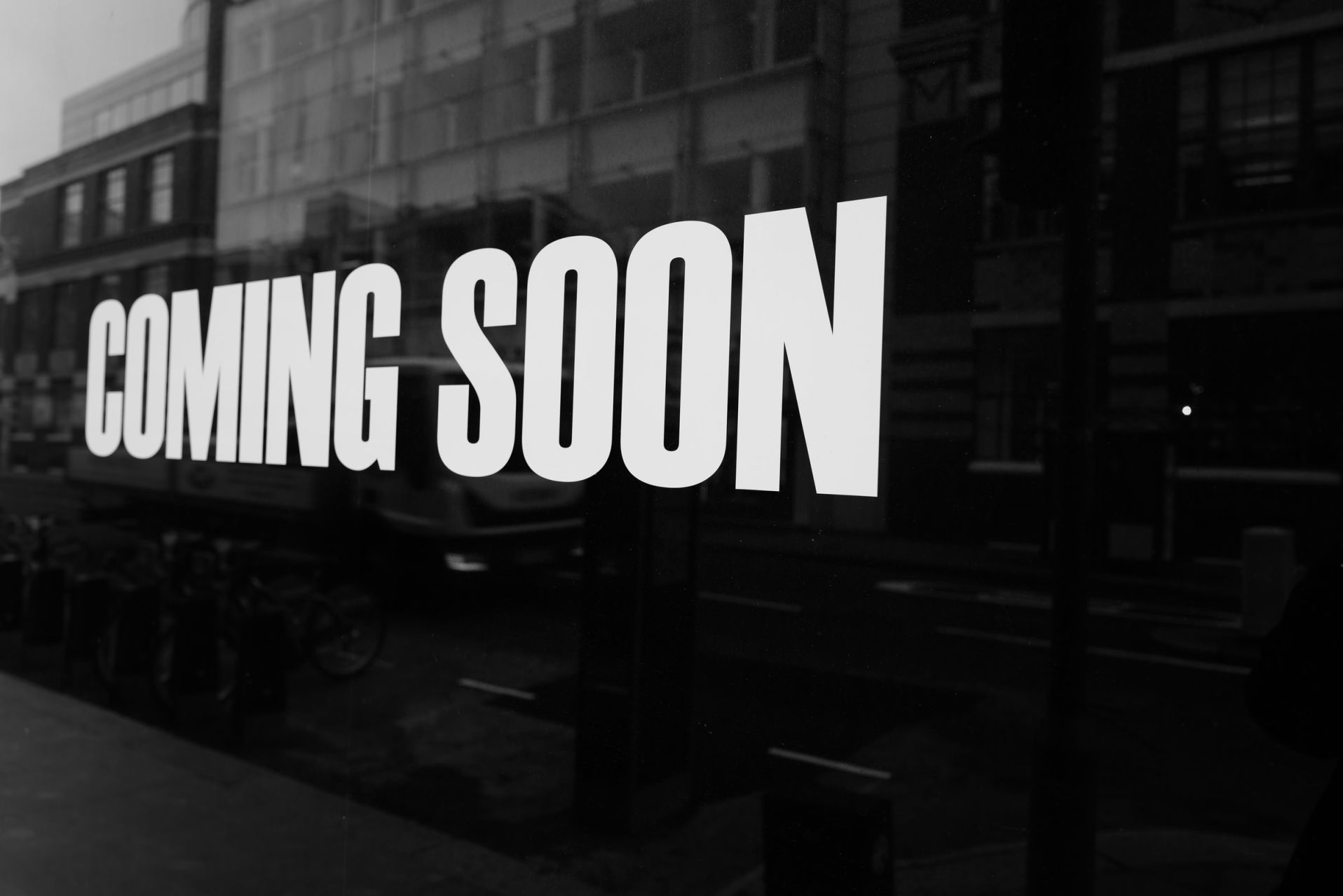 pic_coming soon