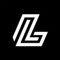 Logo_Lumos